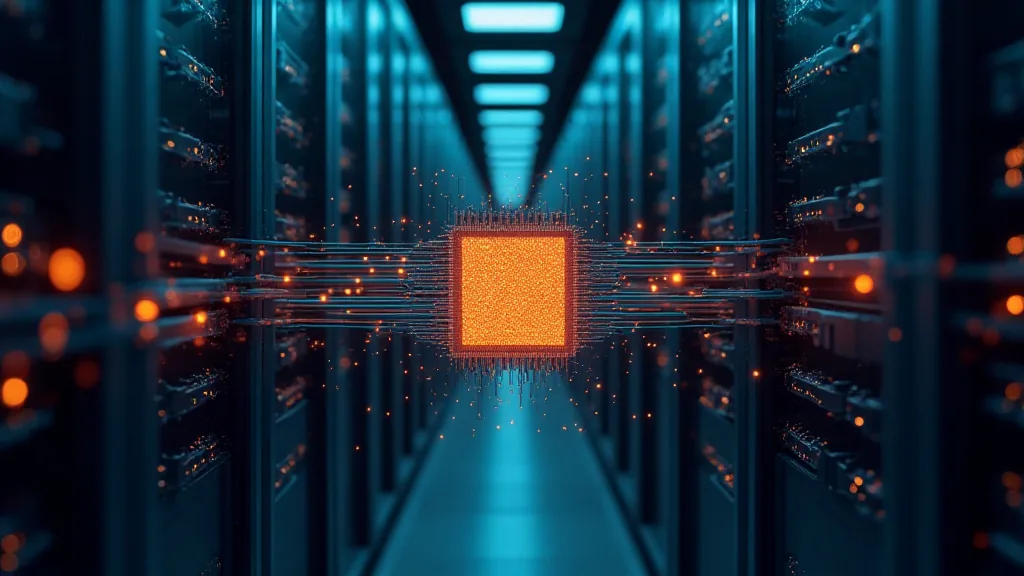 DeepSeek DeepInfer : une inférence open source de pointe traite 155T tokens/jour par cluster, pour 22 M$/jour à ~80 % de marge