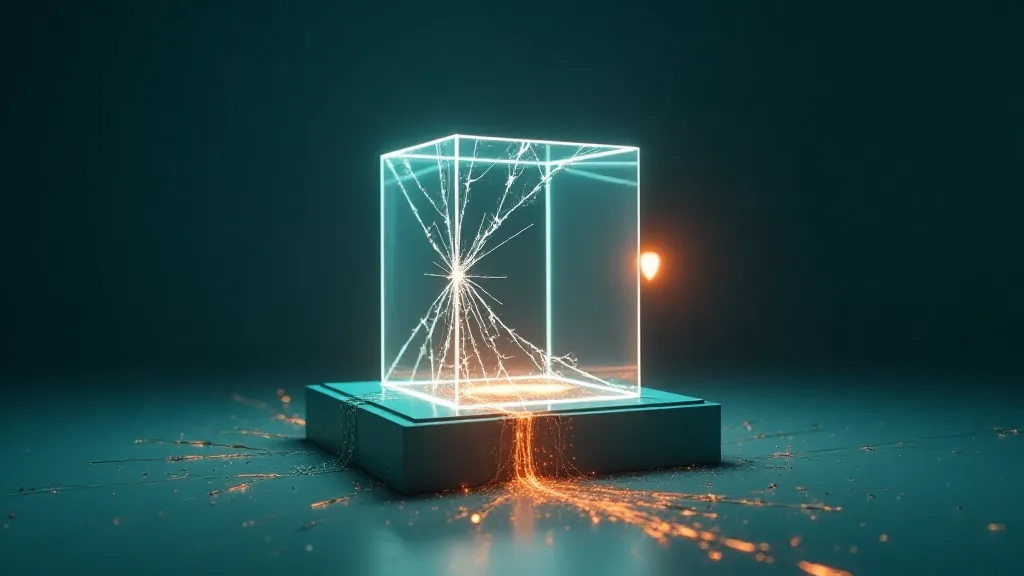 Sam Altman (OpenAI) affirme qu'une IA avancée finira inévitablement par échapper à son environnement isolé, et que seul l'alignement peut nous protéger