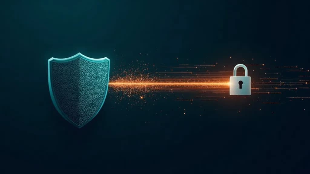 Zeina Zakhour (Atos) : « La cybersécurité doit fonctionner à la vitesse de l’IA »