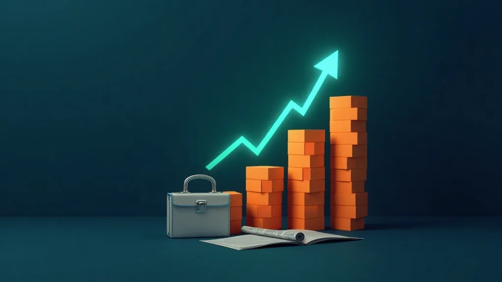 Anthropic ouvre ses comptes à Wall Street : revenus record et engagements financiers en hausse