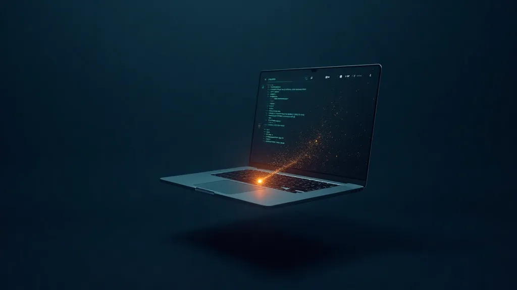 GPT-6.1 Terra : OpenAI lance son IA capable de contrôler votre ordinateur