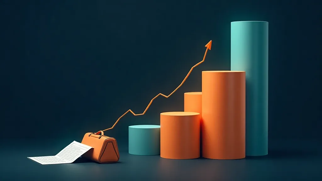 [AINews] Anthropic dépose son dossier d'introduction en Bourse à 2 000 milliards de dollars : croissance de 1 400 %, marge de 85 %, 134 milliards de dollars en trésorerie