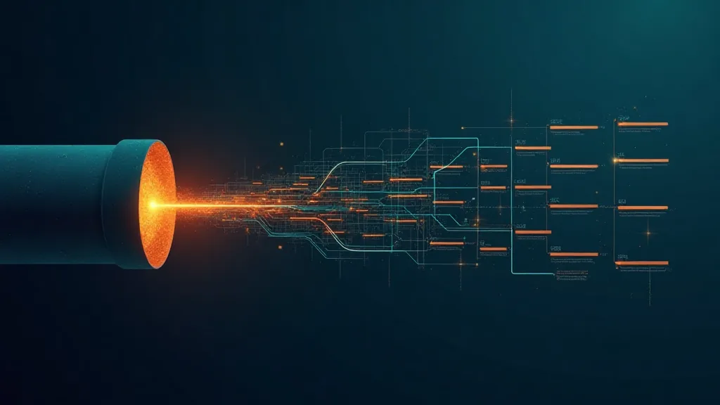 vLLM Semantic Router publie d3-ultra, un modèle de décision multimodal ouvert de 27 milliards de paramètres