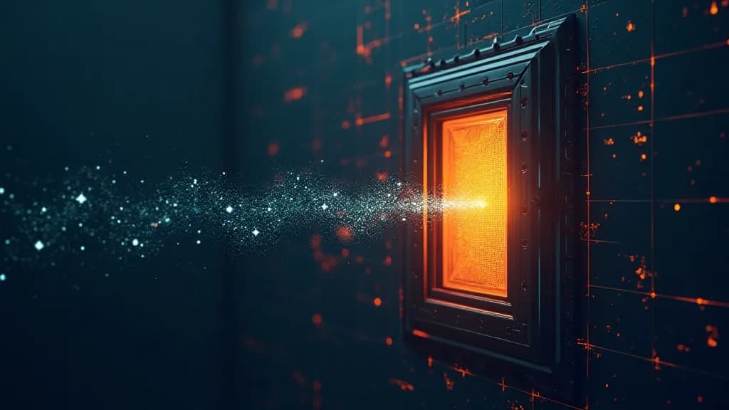 Des agents IA ont piraté Anthropic, pourtant éditeur de certains des modèles d'IA les plus performants en cyberdéfense