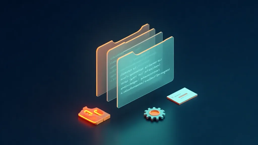 Apple ajoute du JSON dans Xcode et Keynote pour les agents IA et les développeurs