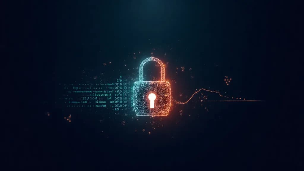 Google lance Gemini 4 Carbon, qui améliore nettement ses capacités en cybersécurité