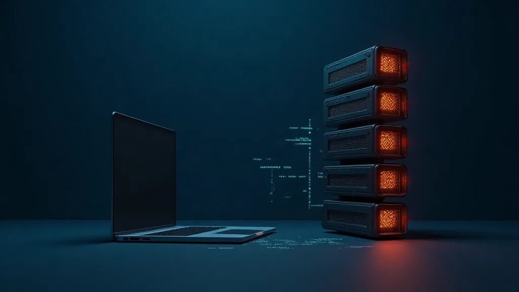 « Il tournera sur PC portable » : Mistral nous confirme un Large 4 allégé