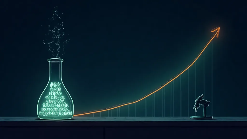 Le chiffrement menacé ? OpenAI et Anthropic réfutent un théorème clé de la cryptographie