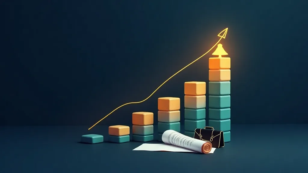 Anthropic demande à Wall Street de croire à l'AGI