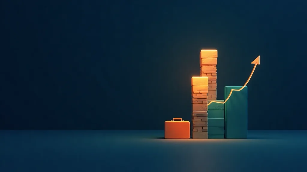 OpenAI double les limites d'utilisation de ses forfaits Pro face à la concurrence croissante d'Anthropic