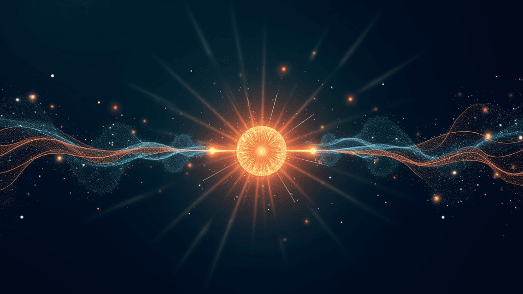 MCP vs. compétences d'agents IA : analyse approfondie des outils structurés et des directives comportementales pour les LLM