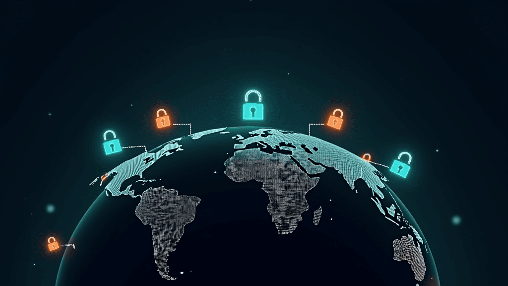 L'avenir de l'écosystème mondial d'IA open-source : de DeepSeek à AI+