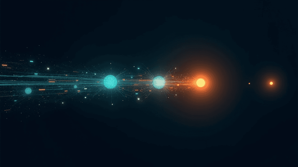 Meta repousse son modèle d'IA Avocado, distancé par Google et OpenAI lors de tests internes