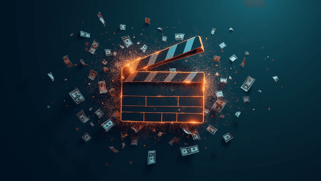 OpenAI met fin à Sora