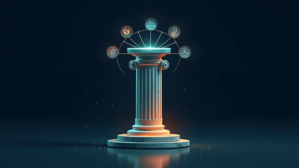 E.SUN Bank et IBM développent un cadre de gouvernance pour l'IA dans le secteur bancaire