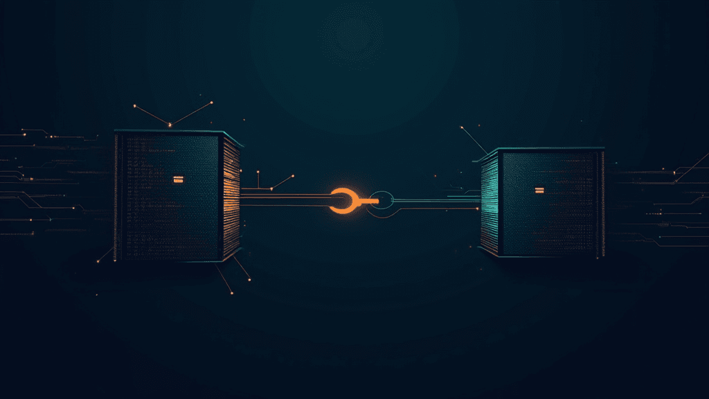 OpenAI va créer son propre GitHub : une humiliation de plus pour Microsoft ?