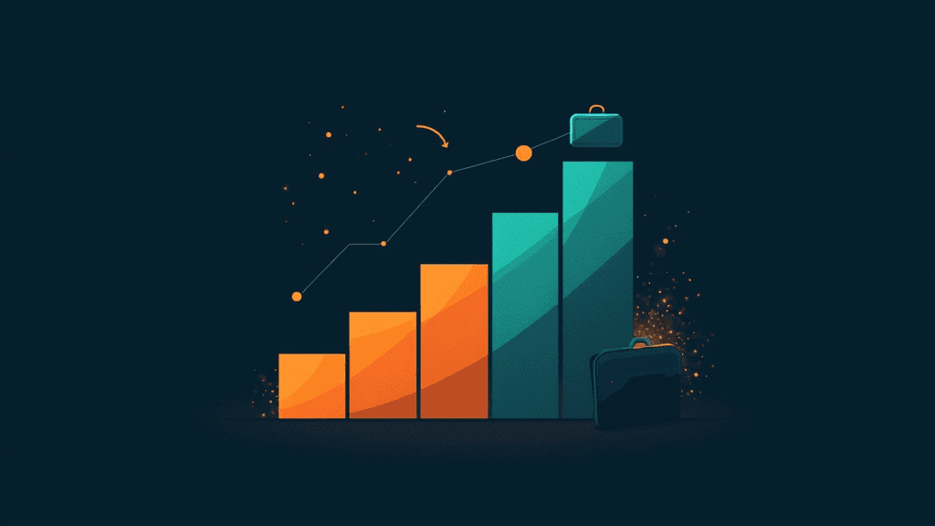 La boom d'OpenClaw en Chine est une ruée vers l'or pour les entreprises d'IA