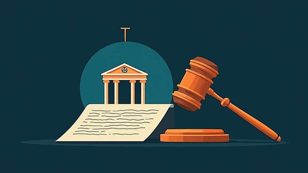 Le PDG d’Adobe démissionne, la faute à l’intelligence artificielle ?