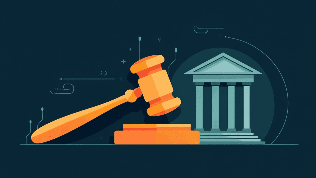 Les critiques des règles : une analyse sur l'utilisation de l'IA pour la ciblage militaire et la bataille du Pentagone contre Claude