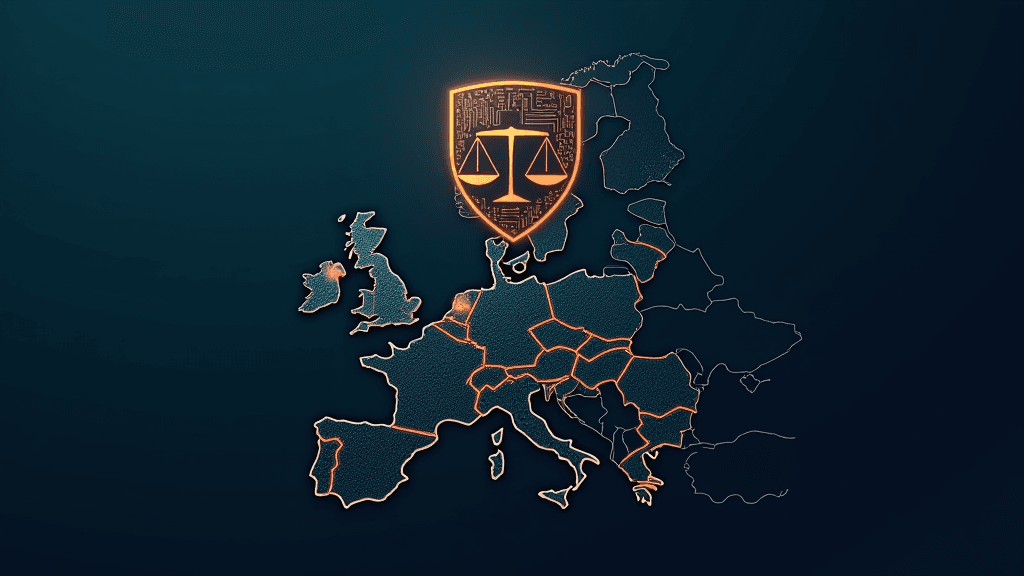 IA industrielle et responsable : l'European Trustworthy AI Association s'élève