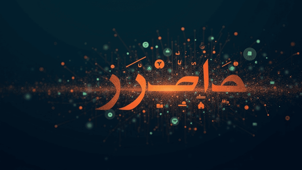 Vers une évaluation solide des capacités du dialecte émirati dans les grammaires linguistiques arabes (LLMs)