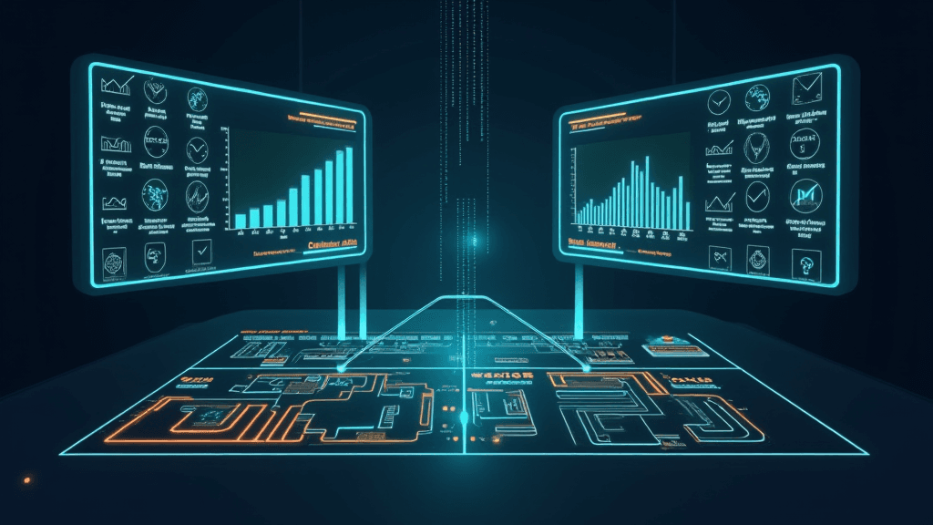 AssetOpsBench: combler l'écart entre les benchmarks des agents AI et la réalité industrielle