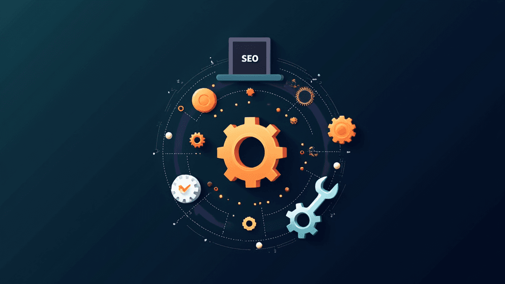 Du SEO au GEO (Generative Engine Optimization) ou bien l’évolution du Search : comment s’y préparer ?
