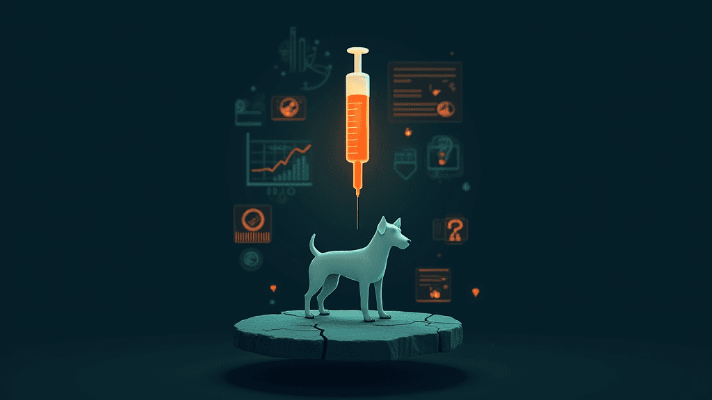 OpenAI : Sam Altman et Kevin Weil font la promotion d'un vaccin anti-cancer canin assisté par IA sans preuve d'efficacité