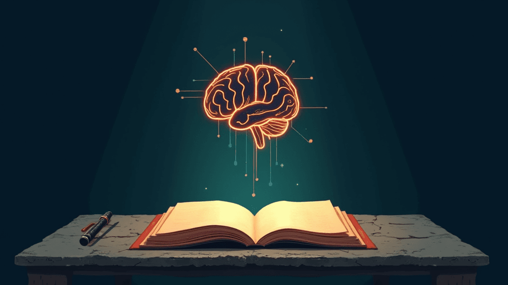 Actualité : Ce jeu vidéo écoulé à plusieurs millions d'exemplaires licencie son traducteur et le remplace par l'IA