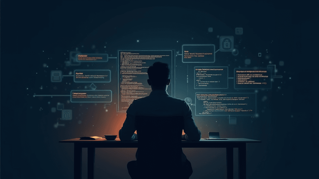 L'IA bouleverse l'organigramme des équipes logicielles : les chefs de produit écrivent du code