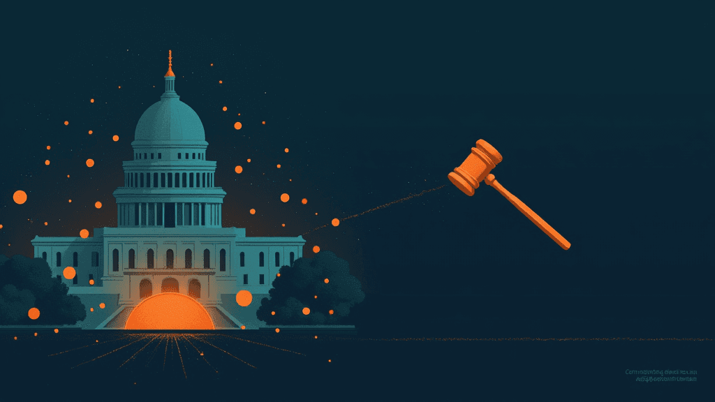 Google Maps passe à l’IA : Gemini peut vous trouver des lieux ultra spécifiques