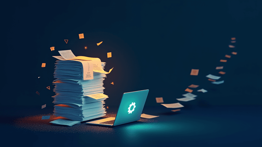 Exploitation controversée de la folie d'IA OpenClaw en Chine