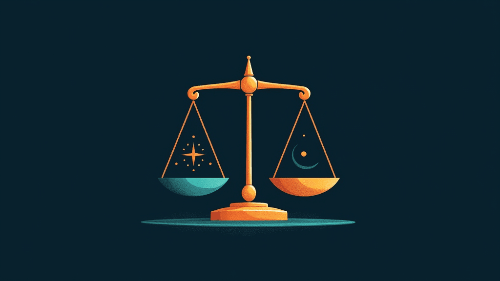 Vous avez moins de 30 ans et votre carrière est menacée par l’IA ? Racontez-nous