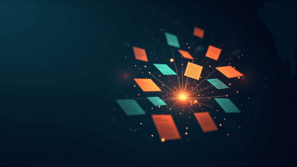 Bluesky lance une application IA pour personnaliser votre fil d'actualité