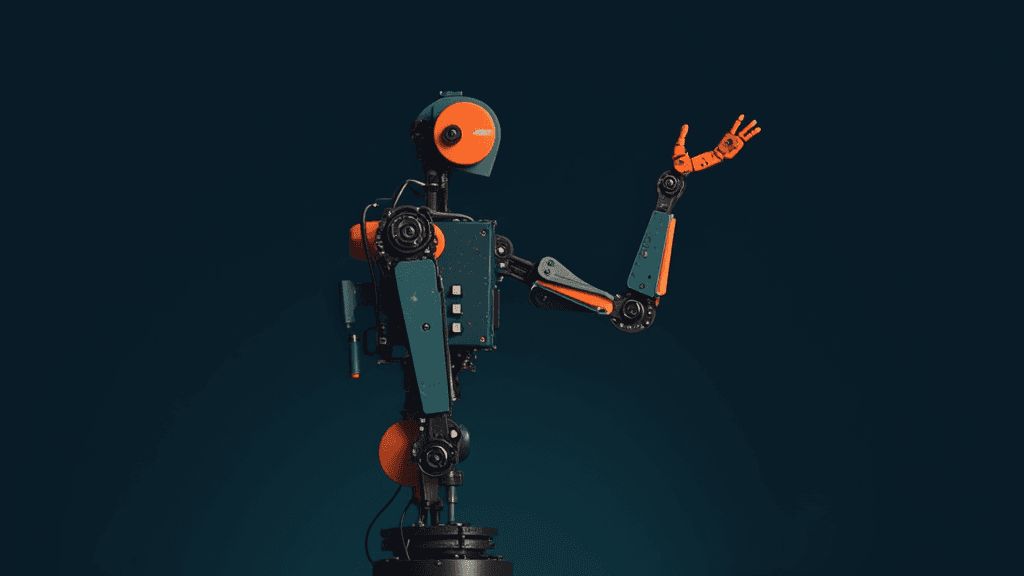 Databricks rachète Quotient AI pour fiabiliser les agents d’IA