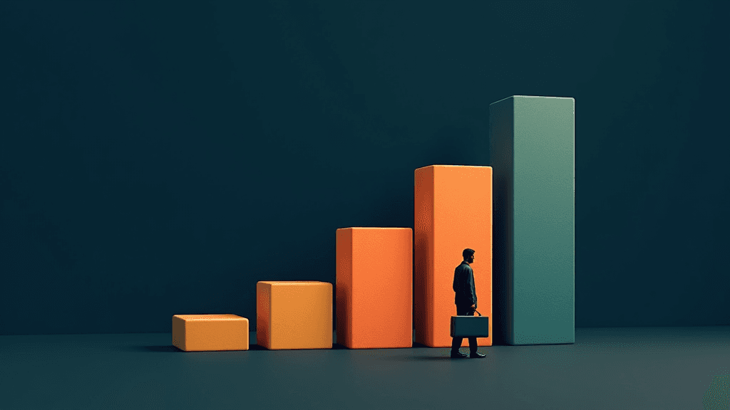 Cette entreprise vous offre 800 dollars pour harceler une intelligence artificielle