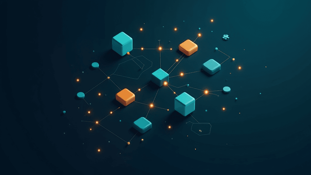 Marre d’Instagram ou de X ? Vous pouvez construire votre propre réseau social avec cet assistant IA