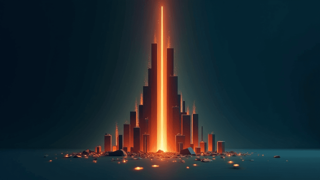 OpenAI abandonne ses « quêtes secondaires » pour faire face à Anthropic