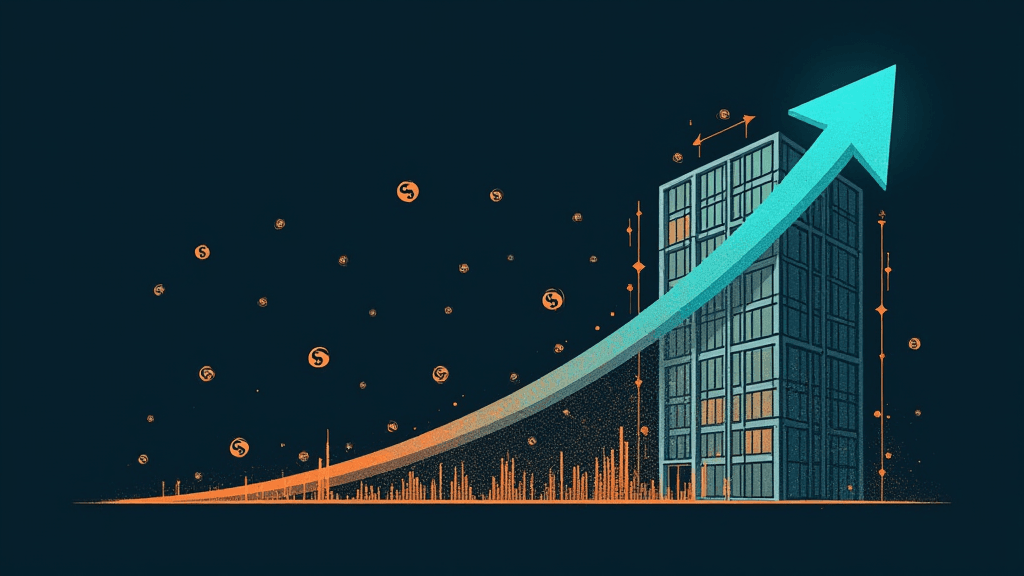 Anthropic envisage une IPO record au quatrième trimestre 2026