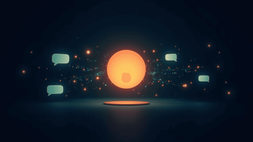 Apple change de cap : Siri va regrouper ChatGPT, Gemini et toutes les IA !