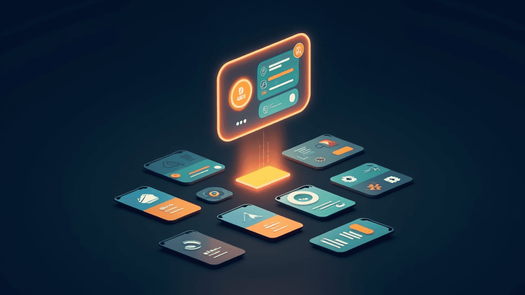 Bluesky teste Attie, un assistant de recherche… basé sur l’IA