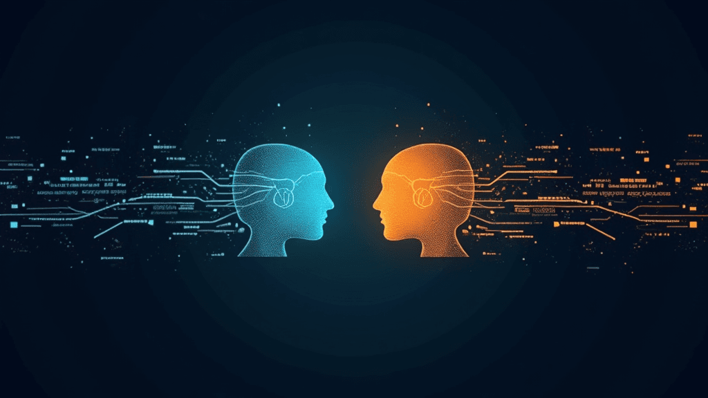 Google attaque frontalement ChatGPT avec une nouvelle arme stratégique