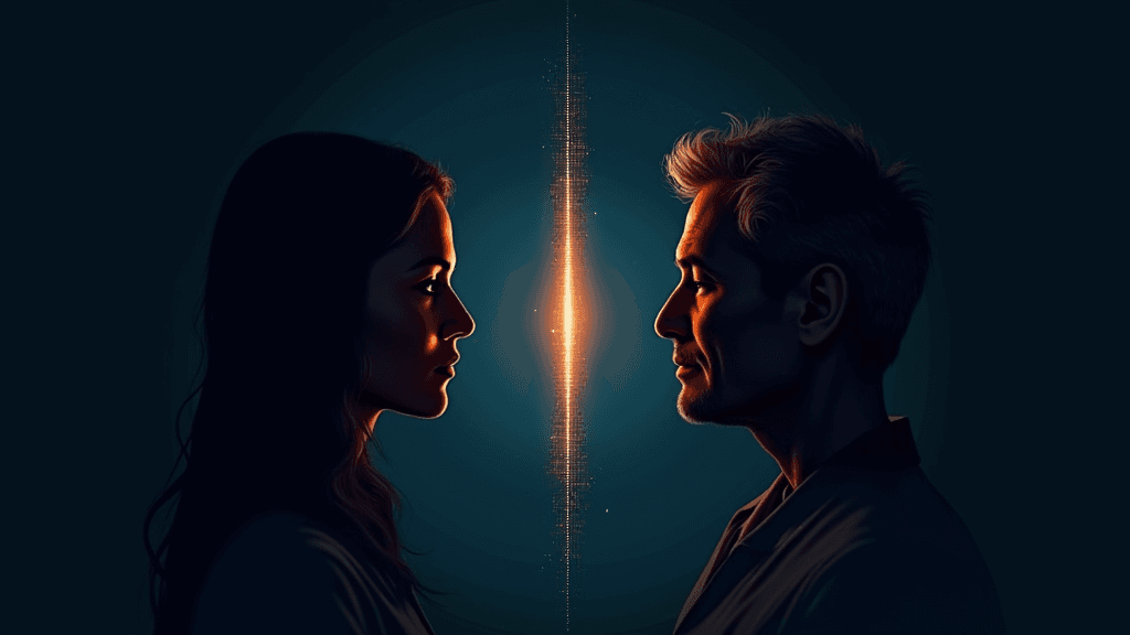 Change Age by Artspace : comment rajeunir ou vieillir avec l’IA ? - mars 2026