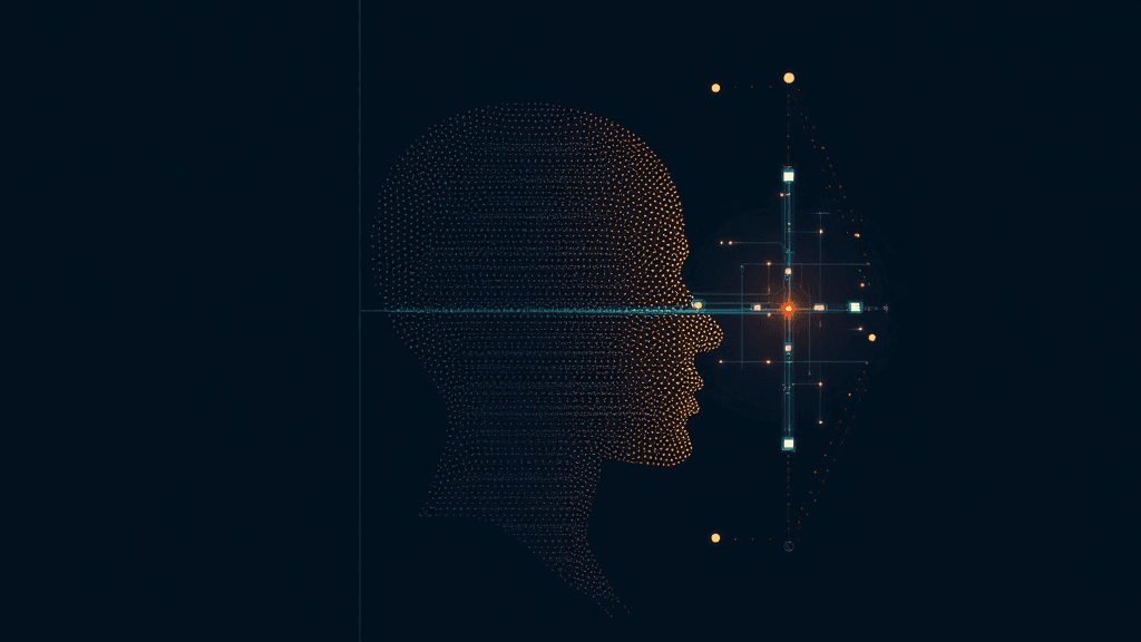 La reconnaissance faciale se généralise