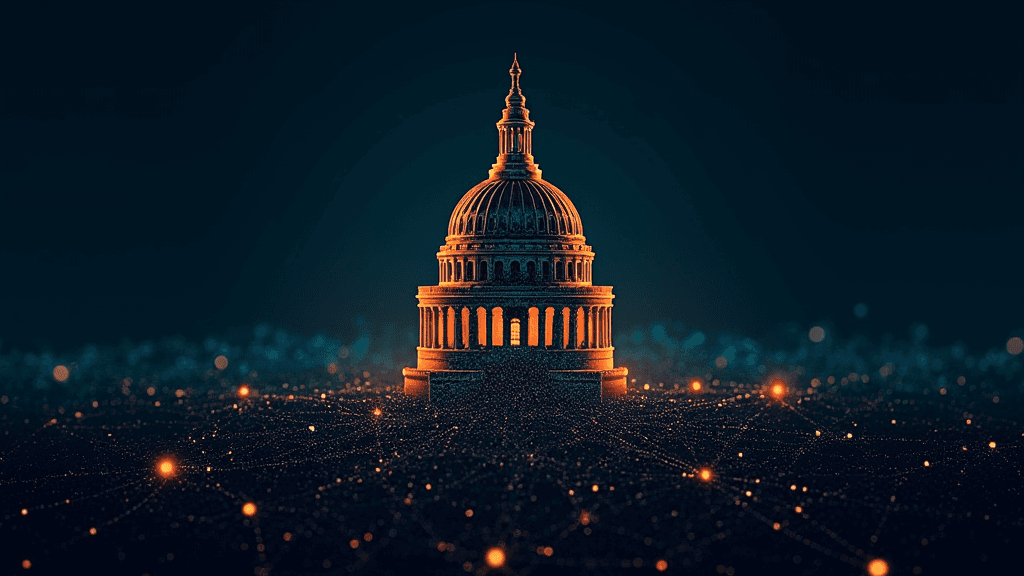 Import AI 451 : superintelligence politique, la société des esprits selon Google et un batteur robot