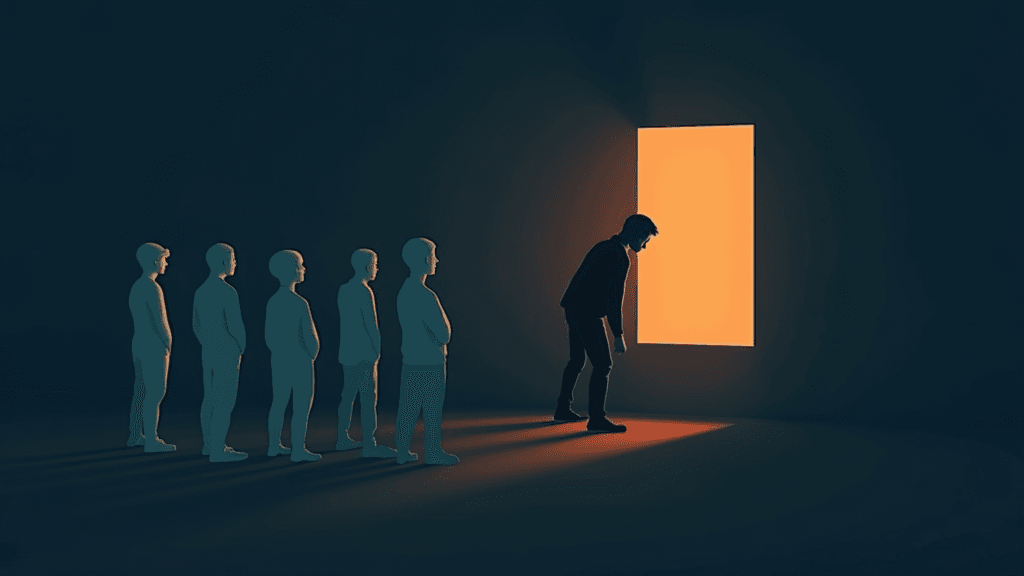 Demander systématiquement conseil à l’IA pourrait vous nuire socialement