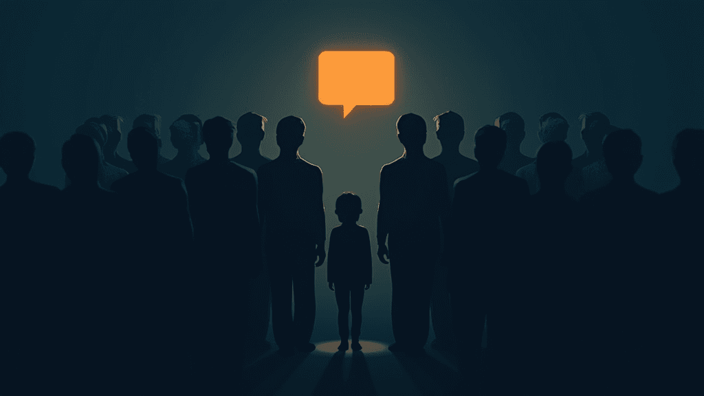 Actualité : “On a cessé de réfléchir” : cette étude accablante montre que 8 personnes sur 10 suivent ChatGPT, même quand il dit n'importe quoi