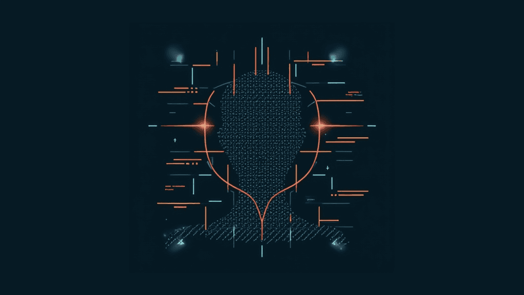 ☕️ États-Unis : une femme emprisonnée 5 mois sur la foi d’une reconnaissance faciale erronée