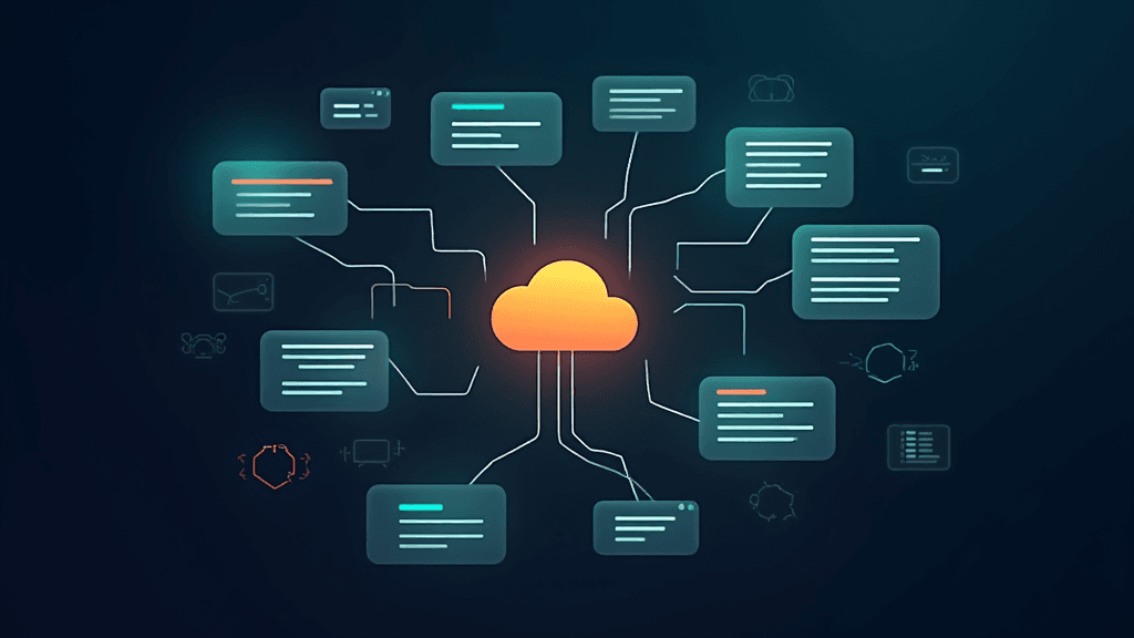 Ring optimise son support client mondial avec Amazon Bedrock Knowledge Bases