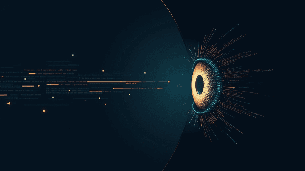 Les modèles d'IA décrivent avec assurance des images qu'ils n'ont pas vues, et les benchmarks ne le détectent pas